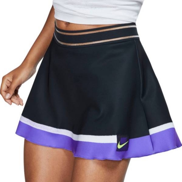 SOLD - Picture 1 of 8